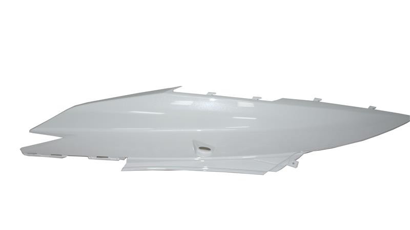 ARKA YAN PANEL SOL BEYAZ (NEWLIGHT)